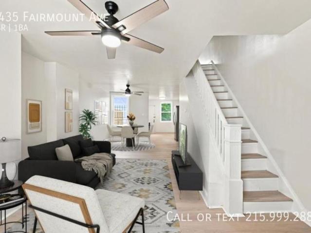 3 bedroom, Philadelphia PA 19104 106109798
