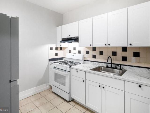 3 bedroom, Philadelphia PA 19104 106114019