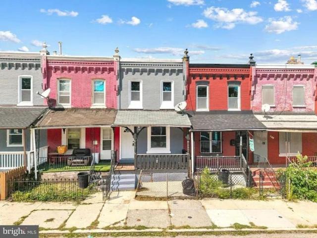 3 bedroom, Philadelphia PA 19104 106132978