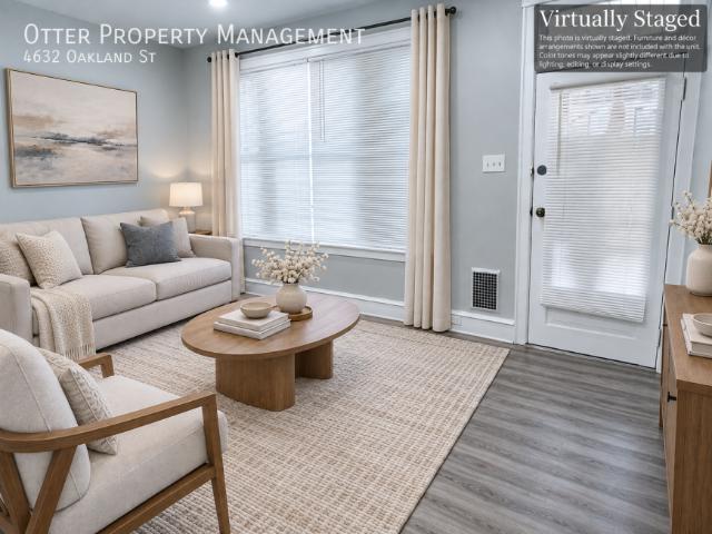 3 bedroom, Philadelphia PA 19124 105835943