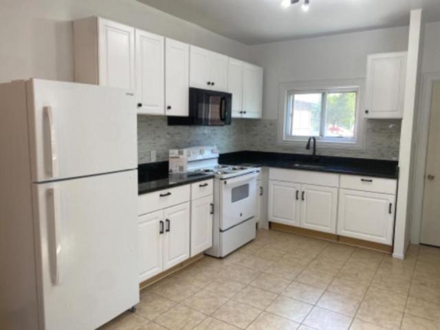 3 bedroom, Philadelphia PA 19124 106217762