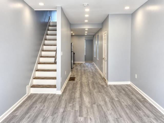 3 bedroom, Philadelphia PA 19125 LS105842705