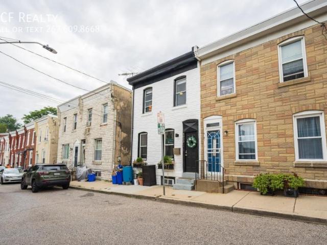 3 bedroom, Philadelphia PA 19127 105430404