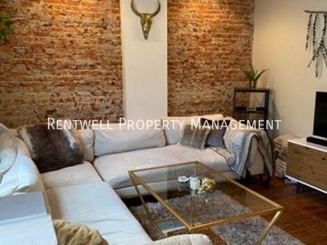 3 bedroom, Philadelphia PA 19128 103890386