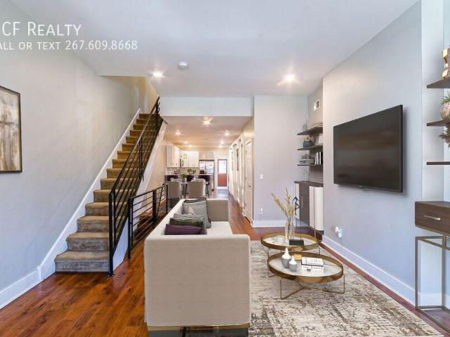3 bedroom, Philadelphia PA 19121 101904976