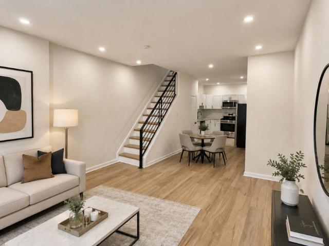 3 bedroom, Philadelphia PA 19121 103904795