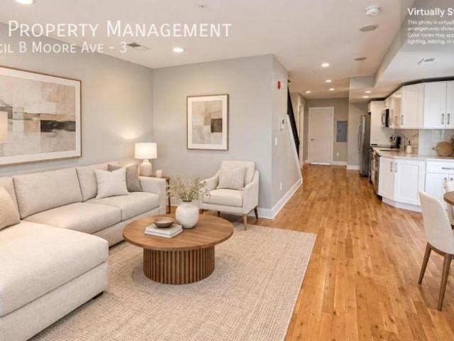 3 bedroom, Philadelphia PA 19121 105989702