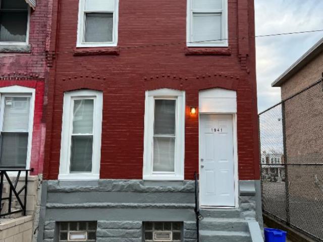 3 bedroom, Philadelphia PA 19121 105901228