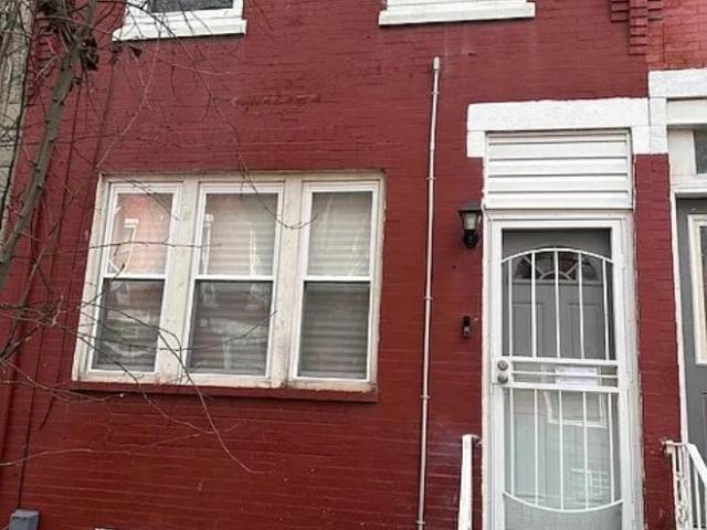 3 bedroom, Philadelphia PA 19121 106115294