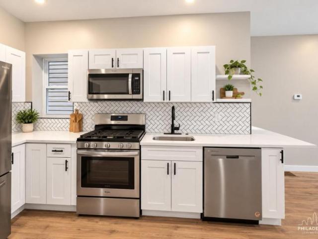 3 bedroom, Philadelphia PA 19121 106132538