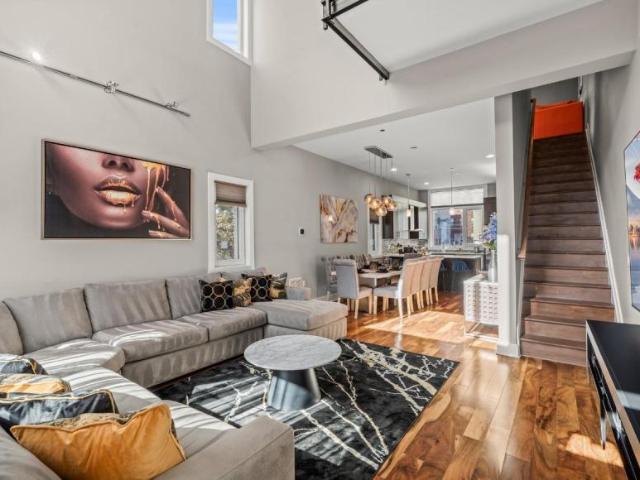 3 bedroom, Philadelphia PA 19123 LS105844327