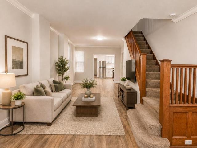 3 bedroom, Philadelphia PA 19134 LS105218330
