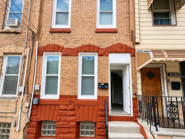3 bedroom, Philadelphia PA 19134 3160 LS105842681
