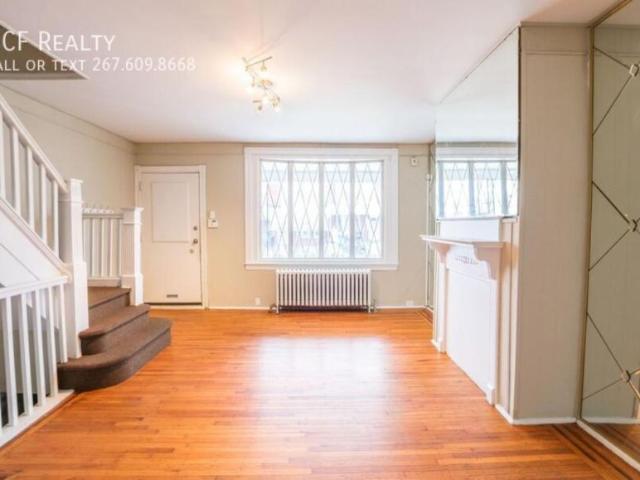 3 bedroom, Philadelphia PA 19138 106163588