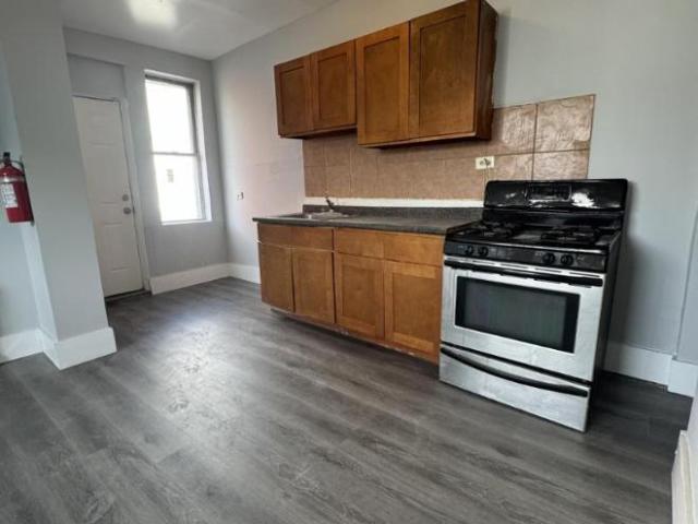 3 bedroom, Philadelphia PA 19138 106219208