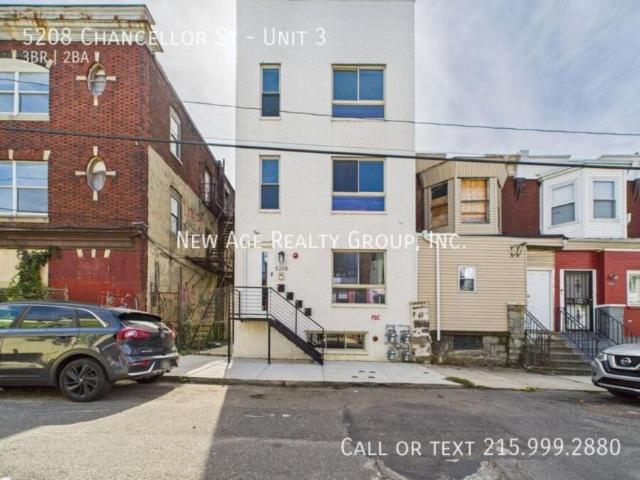 3 bedroom, Philadelphia PA 19139 LS95412798