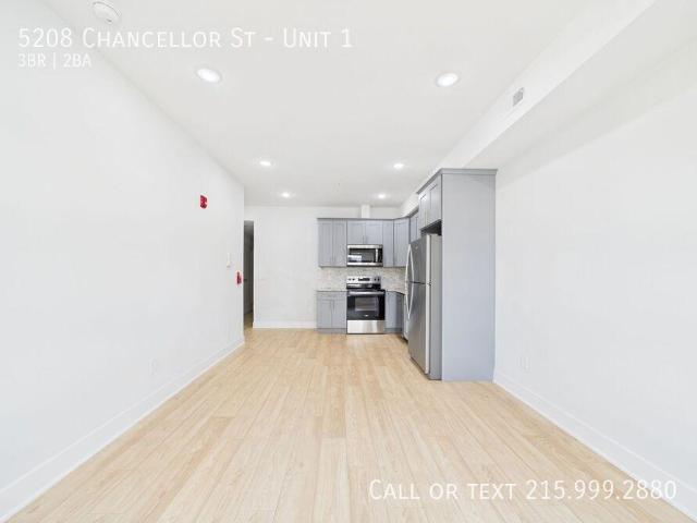 3 bedroom, Philadelphia PA 19139 LS95383500