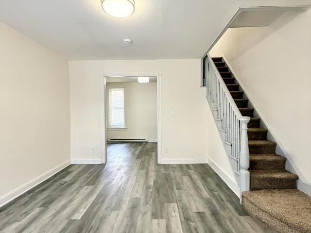 3 bedroom, Philadelphia PA 19139 105671595