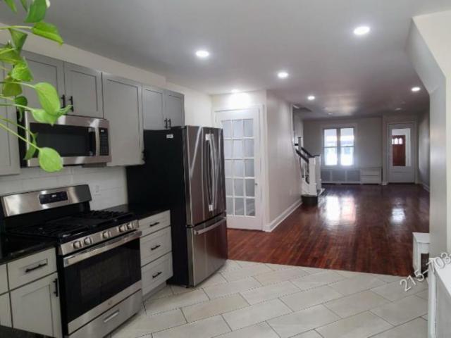 3 bedroom, Philadelphia PA 19139 105903279