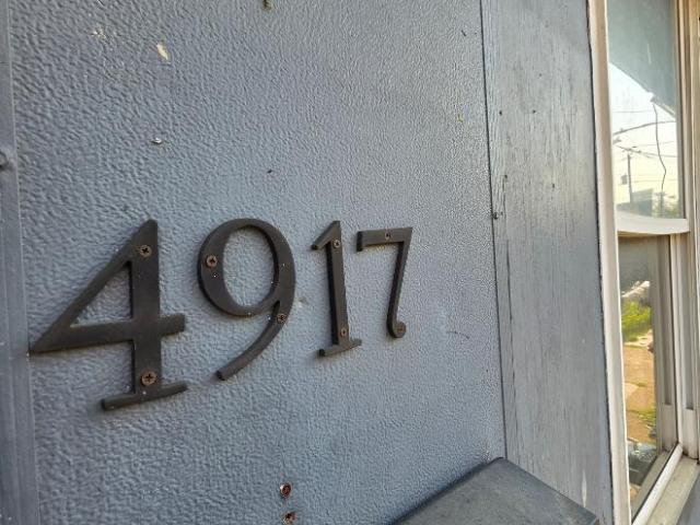 3 bedroom, Philadelphia PA 19139 105920247