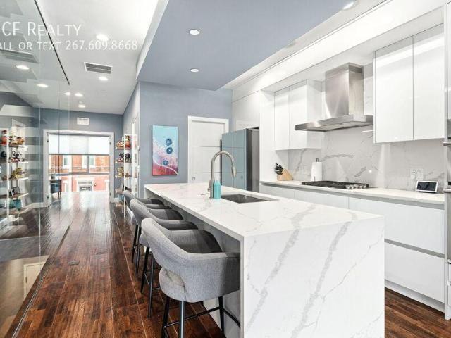 3 bedroom, Philadelphia PA 19130 104924789