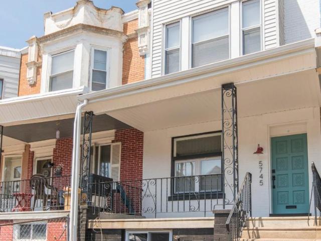 3 bedroom, Philadelphia PA 19131 106167966