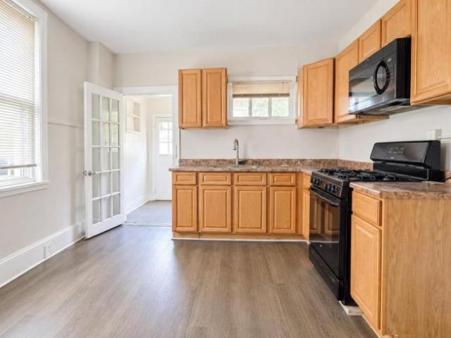 3 bedroom, Philadelphia PA 19131 106217493