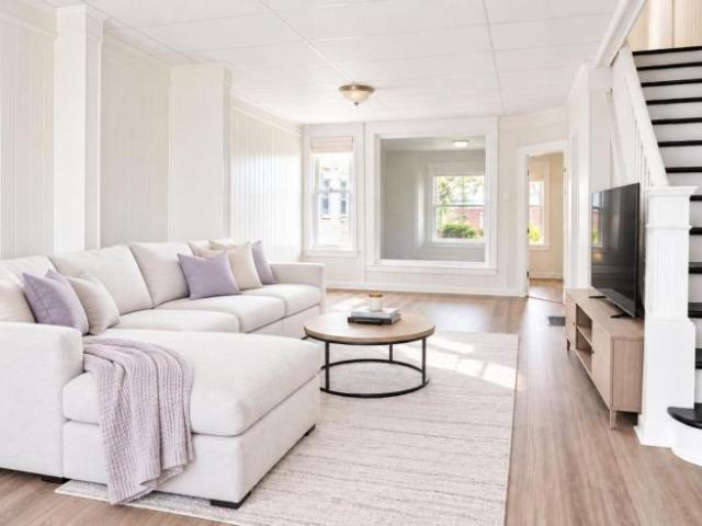 3 bedroom, Philadelphia PA 19131 106217495