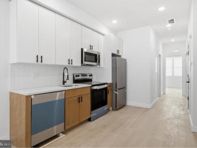 3 bedroom, Philadelphia PA 19132 105919709