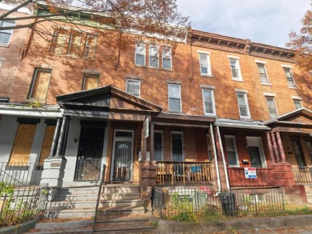 3 bedroom, Philadelphia PA 19132 106241968