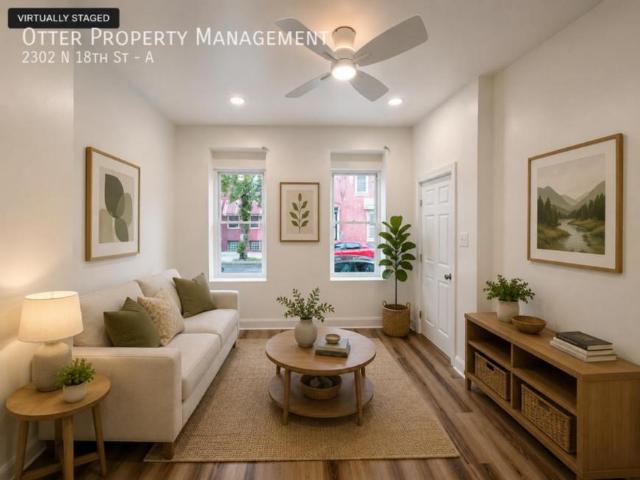 3 bedroom, Philadelphia PA 19132 106243769