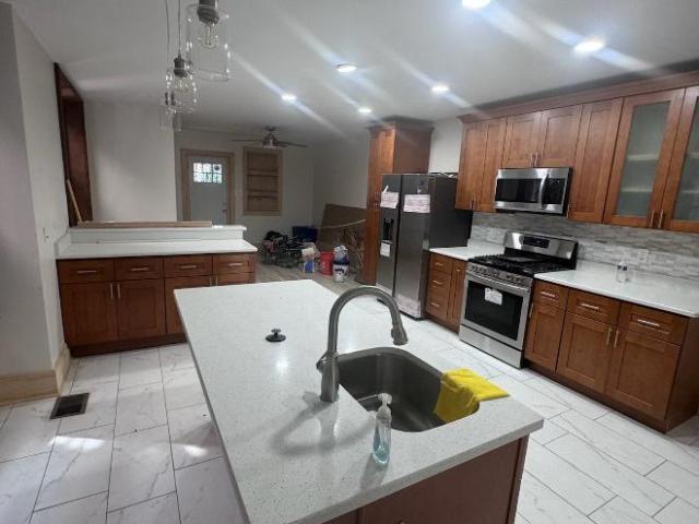 3 bedroom, Philadelphia PA 19144 106025137