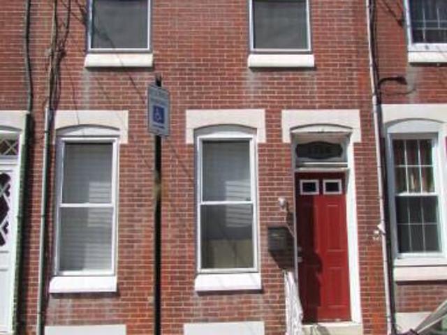 3 bedroom, Philadelphia PA 19145 104924905