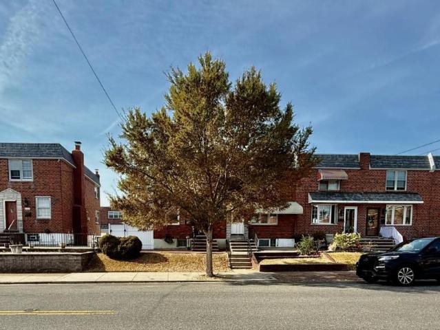 3 bedroom, Philadelphia PA 19145 106219029