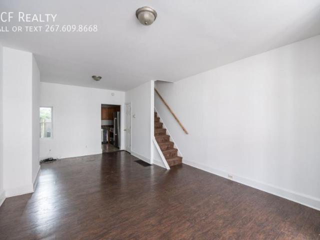 3 bedroom, Philadelphia PA 19146 LS103201788
