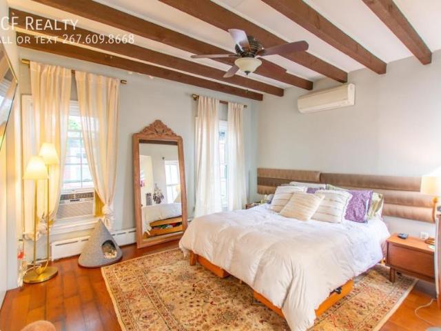 3 bedroom, Philadelphia PA 19147 105836749