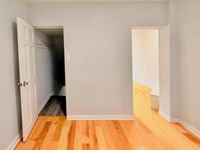 3 bedroom, Philadelphia PA 19148 106219027