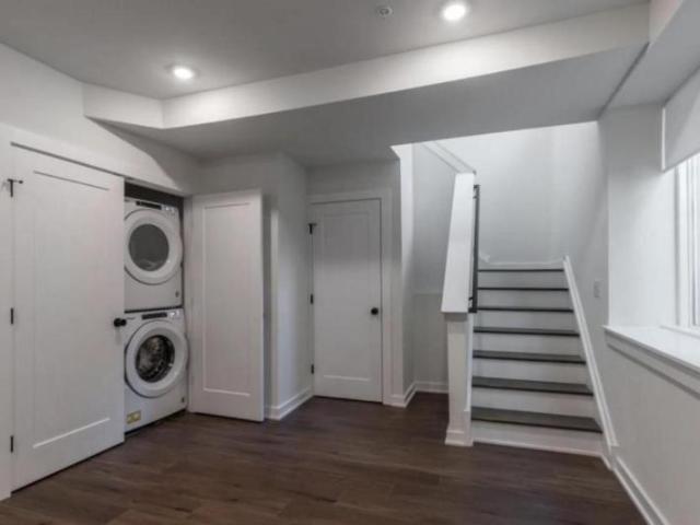 3 bedroom, Philadelphia PA 19140 104731591
