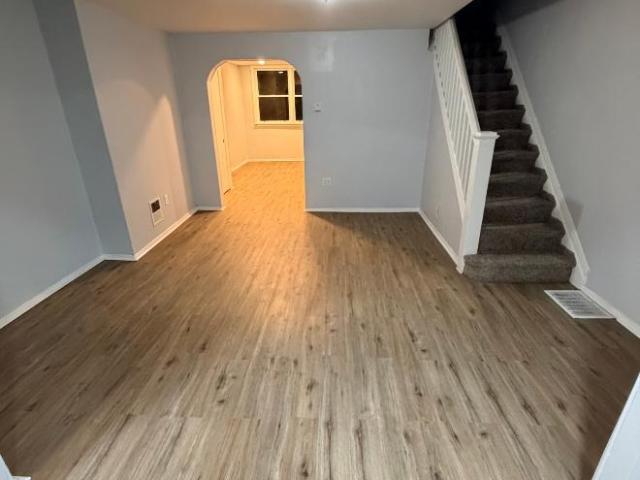 3 bedroom, Philadelphia PA 19142 LS105846611