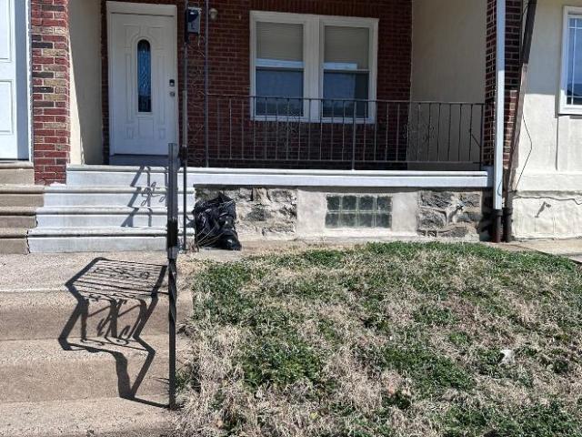 3 bedroom, Philadelphia PA 19142 105989001