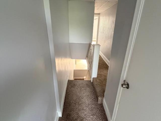 3 bedroom, Philadelphia PA 19142 105989007