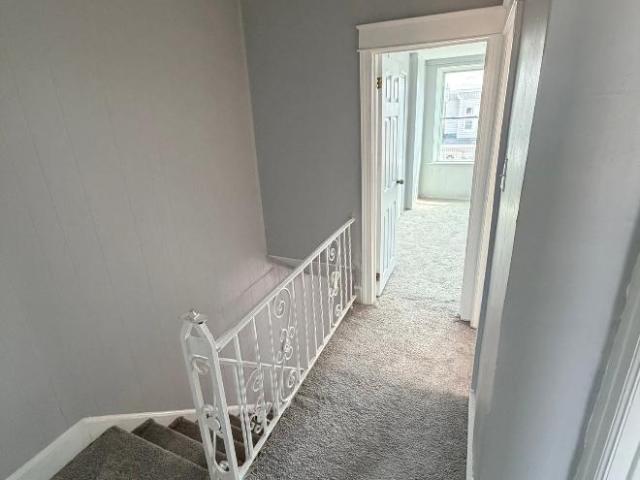 3 bedroom, Philadelphia PA 19142 105989005