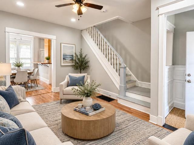 3 bedroom, Philadelphia PA 19143 105968821