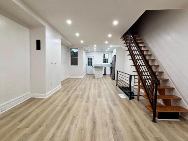 3 bedroom, Philadelphia PA 19143 106028753