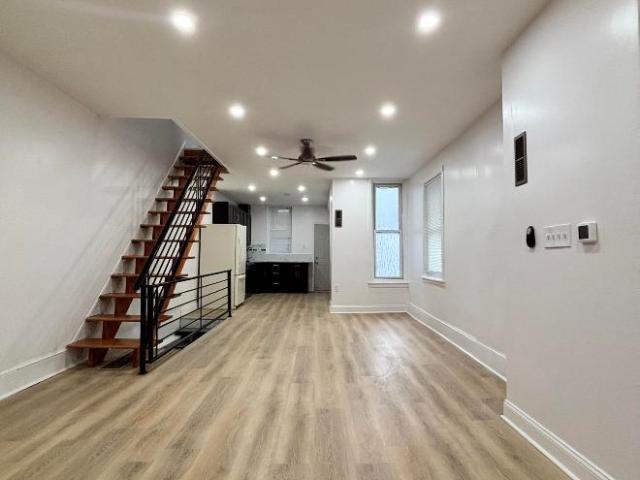 3 bedroom, Philadelphia PA 19143 106028752
