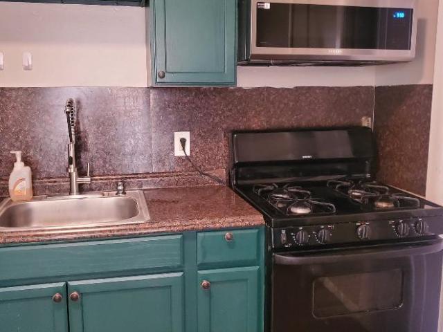 3 bedroom, Philadelphia PA 19143 106029763