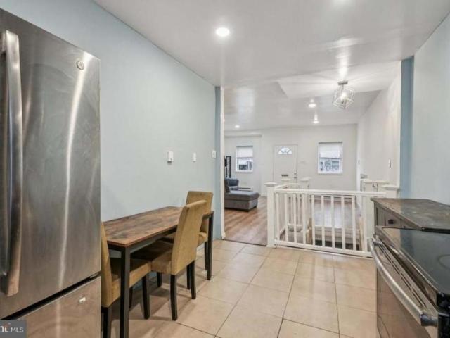 3 bedroom, Philadelphia PA 19143 106167998