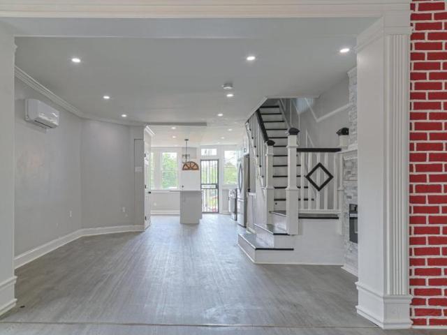 3 bedroom, Philadelphia PA 19143 106114142