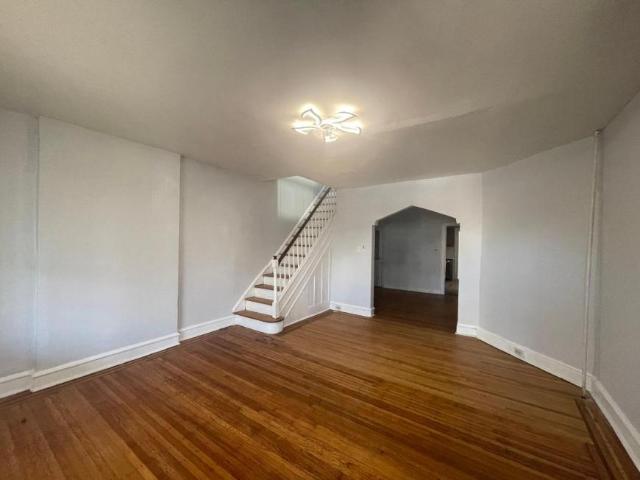 3 bedroom, Philadelphia PA 19143 106244811