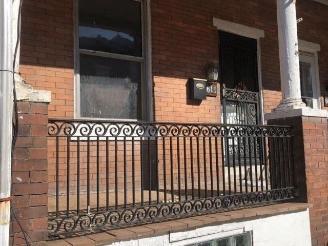 3 bedroom, Philadelphia PA 19151 105429628
